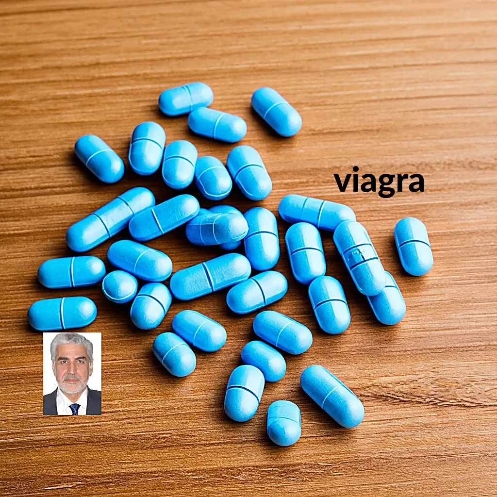 Acheter viagra pour femme en ligne